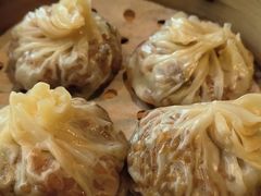 -食悦江南·淮扬菜·烤鸭(亚运村·惠新店)