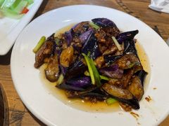 -迎晨餐厅(青芝坞店)