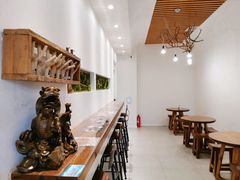 -甜心闲生传统手工冰粉(人民广场店)