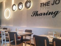 -必胜客(东大桥店)