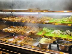 -乐乐姐超级土豆(中关村5号店)