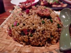 -胡桃里乐队酒馆(鎏嘉码头店)