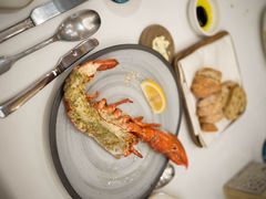 -醉了的船Le Bateau Ivre(温江店)