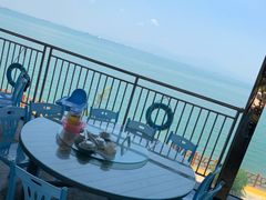 -七鲜渔港美食餐厅(巽寮湾海景店)