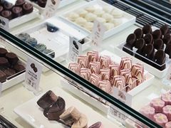 -GODIVA(万象城店)