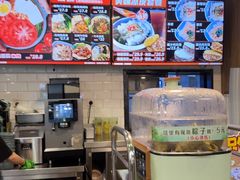 -魏家凉皮(协和店)