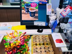 -巴黎贝甜(阳光上东店)
