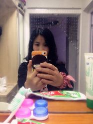 iphone_upload_pic-辛西娅华仔美发机构