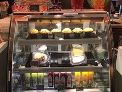 -哈根达斯(皇城恒隆广场店)