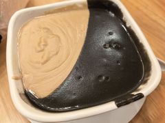 -南信牛奶甜品专家
