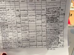 -盒马鲜生(莱蒙都会店)