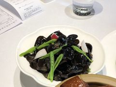 -上海小南国(正大店)