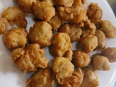 -悦宾饭馆(翠花胡同店)