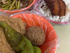 -咱家王新国把子肉(县东巷店)