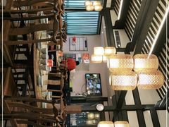 -鸡毛店·川菜(李家沱店)