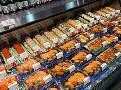-7fresh七鲜(大族广场店)