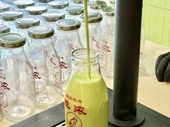 -鹤茶野所(上海首店)
