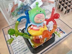 -金泽21世纪美术馆