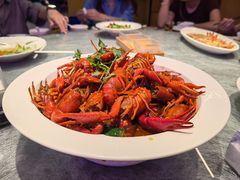 -兄弟爬爬虾(北京路店)