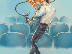 -AMG海上明珠影城(上海环球港RealDCinema店)