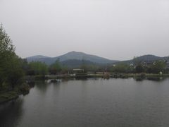 -石塘人家