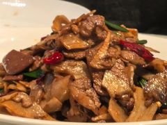 -徽珍源(龙茗路店)
