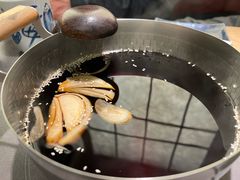 -沼津港精致料理·寿喜烧·烧鸟(龙湖南桥天街日料榜单店)