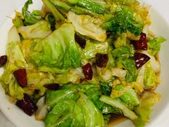 -新新湘菜馆(新中街二条店)