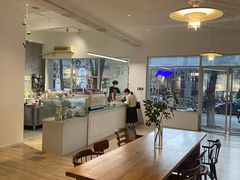 -A30 BISTRO
