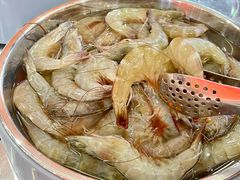 -大橘元自助回转火锅(天河新天地店)