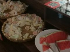 -淀里船宴(裕华东路店)