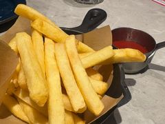 -必胜客(兴旺店)