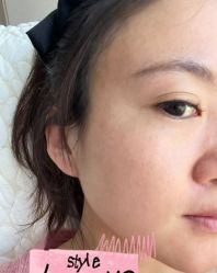 -石家庄苏亚美联臣医疗美容医院