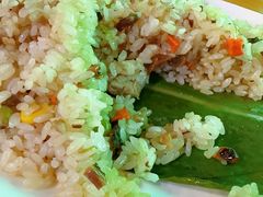 -胖嫂海鲜饭店