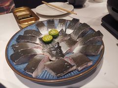 -红沃鳗鱼黑牛烤肉店(不老街店)