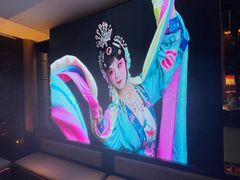 -大妙火锅·非物质文化遗产(锦里店)