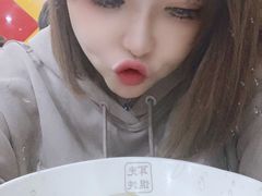 -潘国仙耳光馄饨(黄家阙路店)
