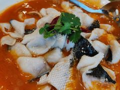 -金时代顺风大酒店(临港百联店)
