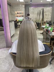 -INSTYLE·SALON