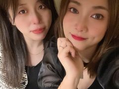 -HUATA 'Holiday Plan 花榻