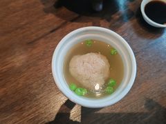 -扬州狮子楼·非遗淮扬菜(总店)