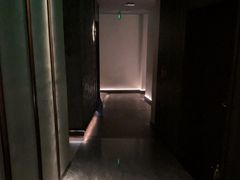 -泰之源足浴会所(玉环店)