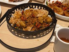 -避风塘(嘉兴八佰伴店)