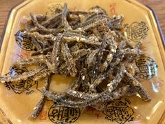 -乐山第一家临江鳝丝(茶坊路店)