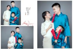 -巴黎婚纱摄影(品质优选龙华总店)