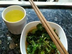 android_upload_pic-李雪火锅食府(宽窄巷子总店)