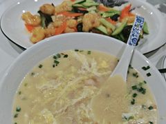 -渔码头食府·20年蓬莱老字号(登州路店)