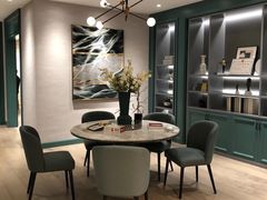 -新时代家居生活广场(古墩店)