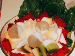 -时间仓(湘江世纪城店)