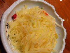 -嘉禾·悦享餐厅(八方汇店)